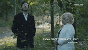 viceland GIF by Hamilton's Pharmacopeia