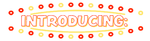 Sticker by MegaGeex