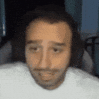 Sinir Rage GIF
