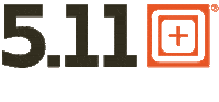 511 511tactical alwaysbeready weightvestwednesday Sticker
