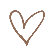 Blog Influencer Sticker