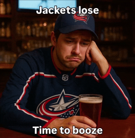 Columbusbluejackets GIF