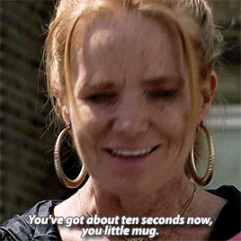 BBCEastEnders giphyupload eastenders bianca jackson GIF