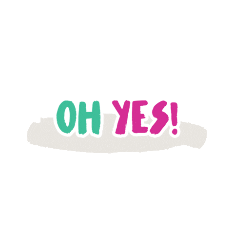 Swipe Up Sticker by mamiblockOfficial