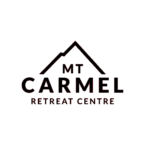 Relax Renew Sticker by Youth Mission Team Australia