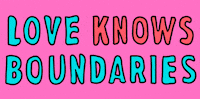 Consent Check It GIF by HumboldtState