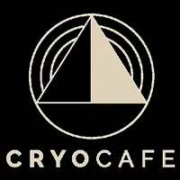 cryocafe  GIF