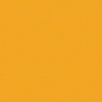 Dream GIF by BDHCollective