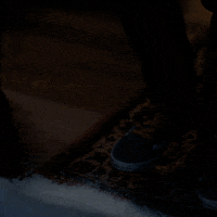 Lockeandkey GIF by NETFLIX