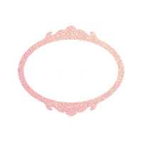 PinaFashion sale pina wwwpinapl pinapl Sticker