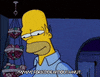 Season 5 GIF by The Simpsons