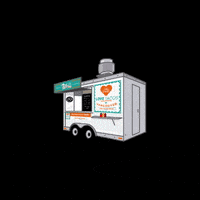 tacotruckca tacos foodtruck tacotruck tacotruckca GIF
