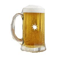 Alcohol Sticker by imoji
