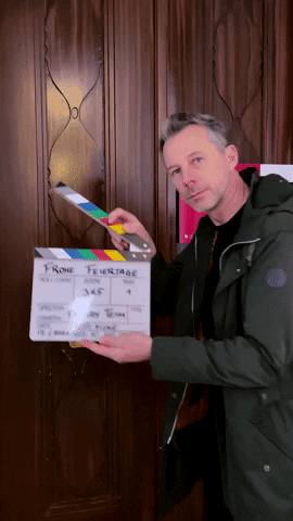 GIF by Factory Vienna