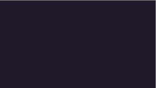 Dog Day GIF by Disney Pixar