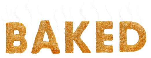 Stoner Sticker by commcan