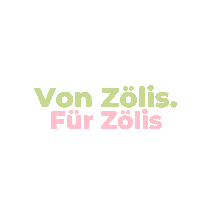 JenniMarieni gluten glutenfrei zöliakie autoimmunerkrankung Sticker