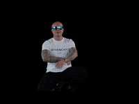 Tarnobrzeg GIF by Crazy Pig