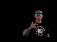 Dance Tarnobrzeg GIF by Crazy Pig