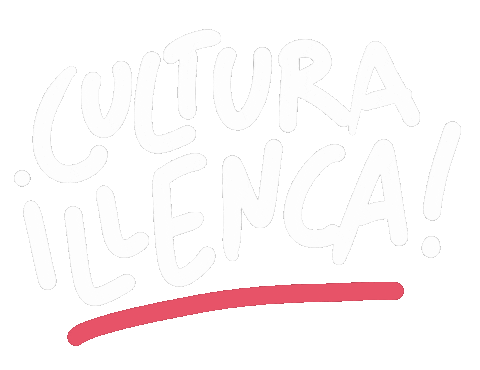 Illes Balears Mallorca Sticker