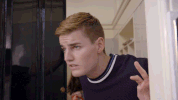 searching GIF by Nickelodeon