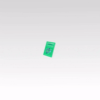 cryptoflightllc work crypto business motivation GIF