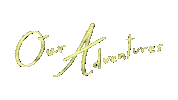 Nctwish Sticker