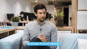 Steeplefr GIF by Les gifs de Steeple