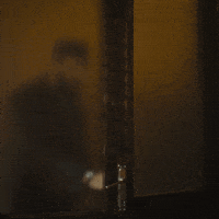 Gold Dizi GIF by WASS Medya