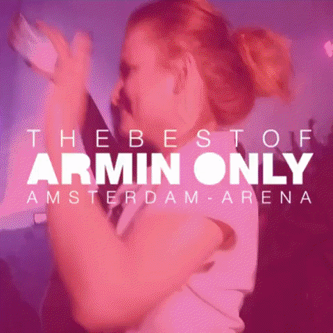 dance tmobile GIF by T-Mobile Unlimited