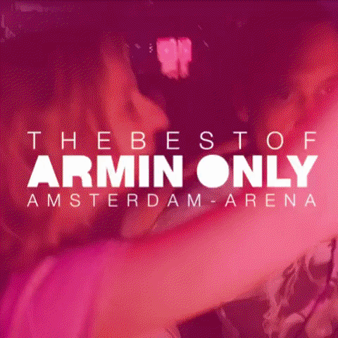 dance tmobile GIF by T-Mobile Unlimited