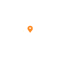 PiteEnergi piteenergi Sticker
