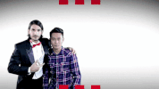 #kfcchizza #chizza #kfcmalaysia GIF by KFC Malaysia