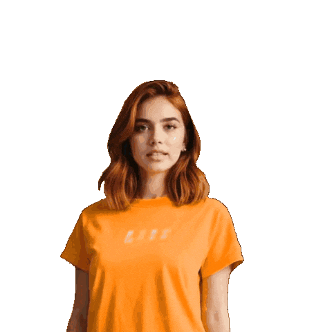 Social Media Omg Sticker by Robodrone