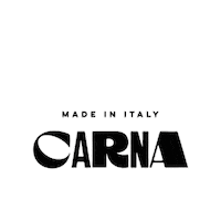 carnarius meat carne carnarius salotto carnarius Sticker