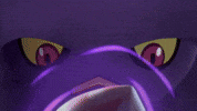 Happy I Did It GIF by Pokémon