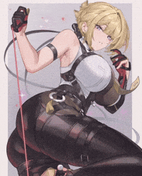 4Lthash GIF