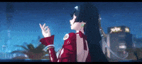 Zzz GIF