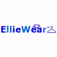ellie-wear  GIF