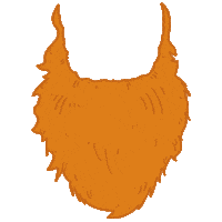 art love Sticker by Vogue Italia