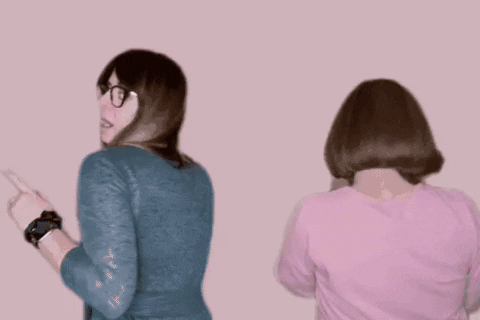 GIF by clemence_co