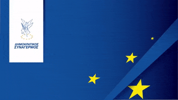 disy1976 europe cyprus epp disy GIF