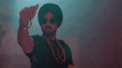 GIF by Diljit Dosanjh