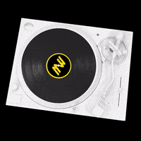 Colombia Cultura GIF by Medellín Music Week