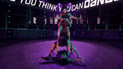 So You Think You Can Dance GIF by Reality Club FOX