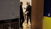 Will Wade Basketball GIF by McNeese Athletics
