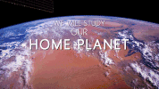 space study GIF by NASA