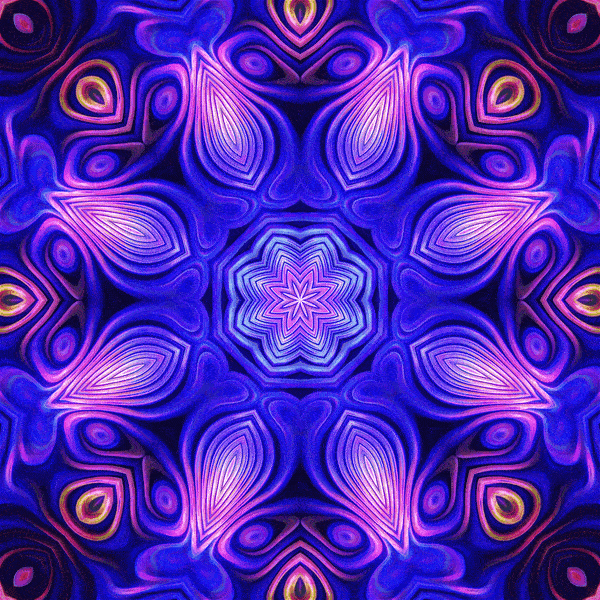 space love GIF by roberthruska