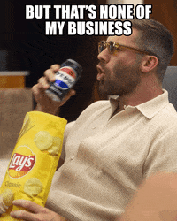 Lays New England GIF by Frito-Lay