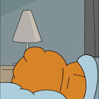 Surprise What GIF by Ponke